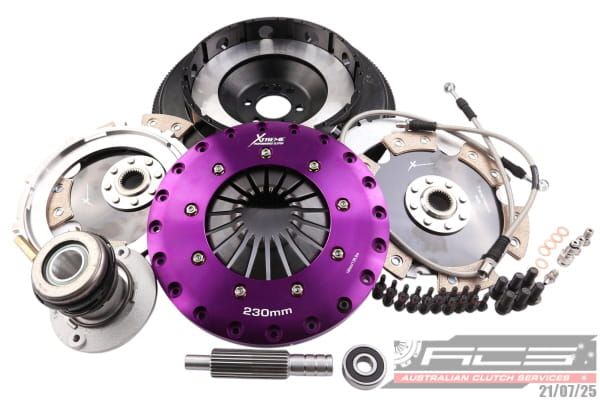 TecDoc Image 1
