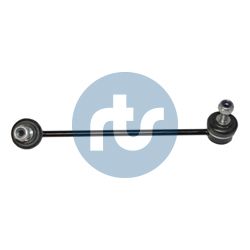 Link/Coupling Rod, stabiliser bar 97-08811-2