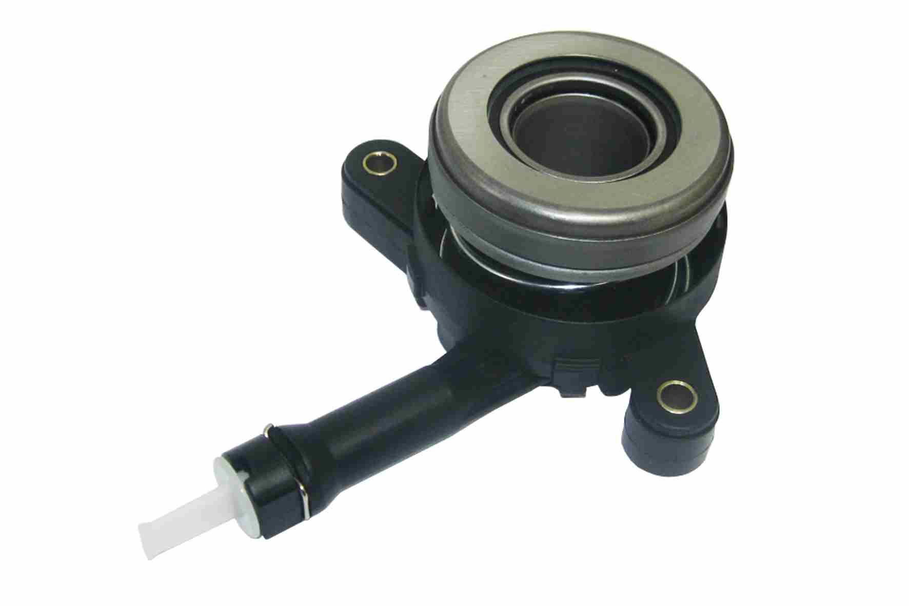 Central Slave Cylinder, clutch E 11 001