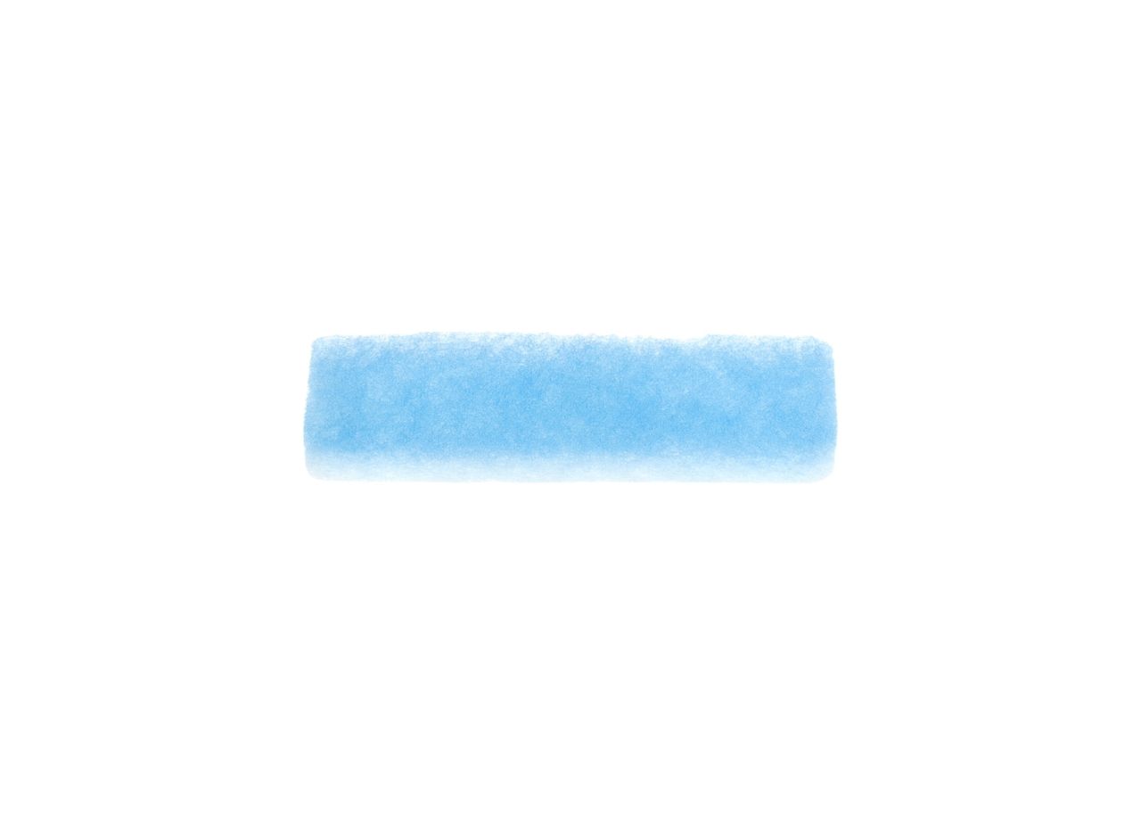 Filter, Innenraumluft Filter, Innenraumluft