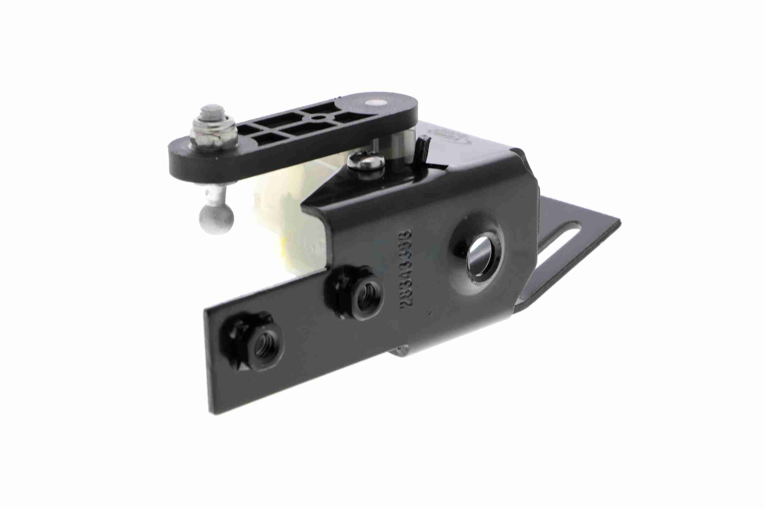 Sensor, Leuchtweitenregulierung Sensor, Leuchtweitenregulierung
