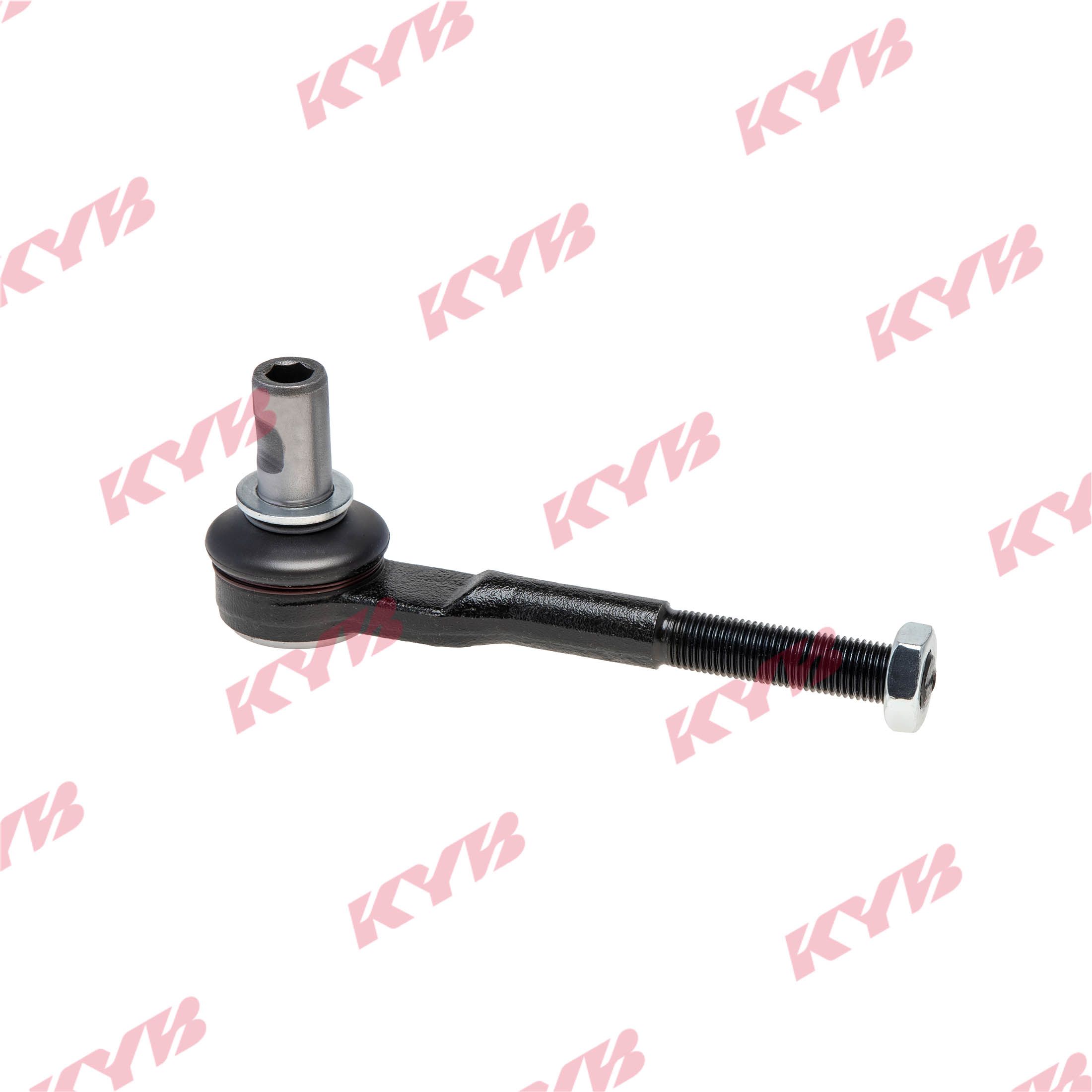 KYB KTR4018 - Spurstangenkopf