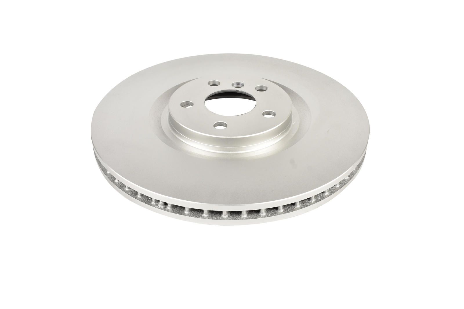 En-Shield HC Standard [ BMW 118i & M135i F40 M/Sport /218i&M235i F44 X1 F48 X2 F39 M/Sport 18-> Mini F54&F60 JCW 19-> F ] - TecDoc 1