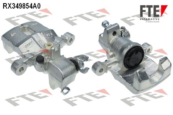 Brake Caliper RX349854A0