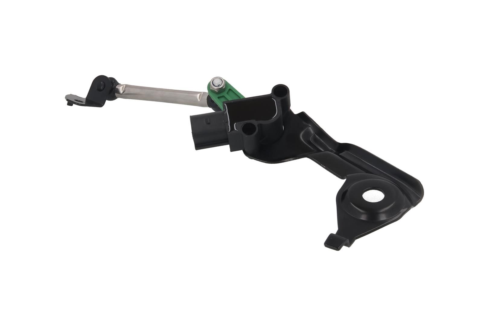 KAMOKA 4310027 - Sensor, Leuchtweitenregulierung