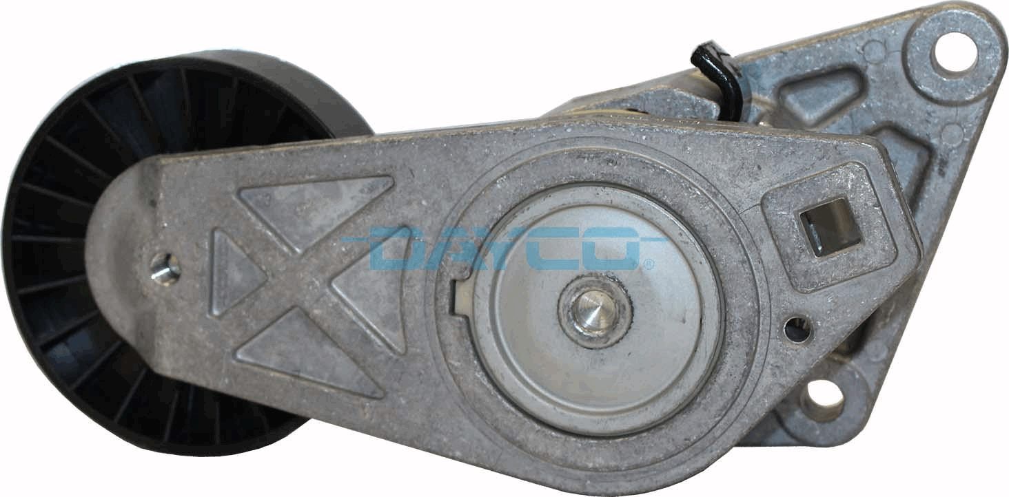 AUTOMATIC BELT TENSIONER  APV1001 - TecDoc 1