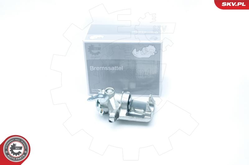 Brake Caliper 23SKV194