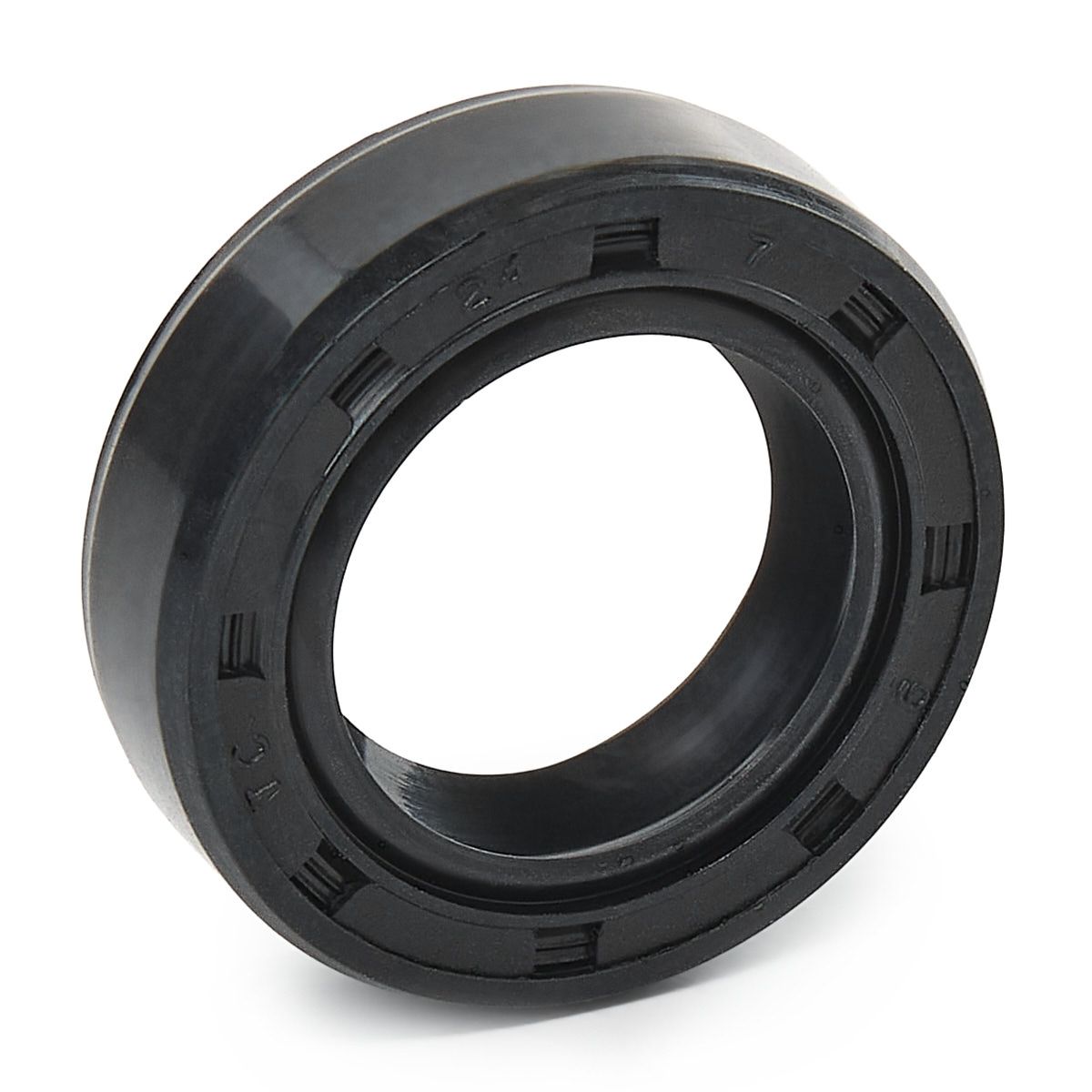 STARK SKSSM-3740001 Shaft Seal, manual transmission