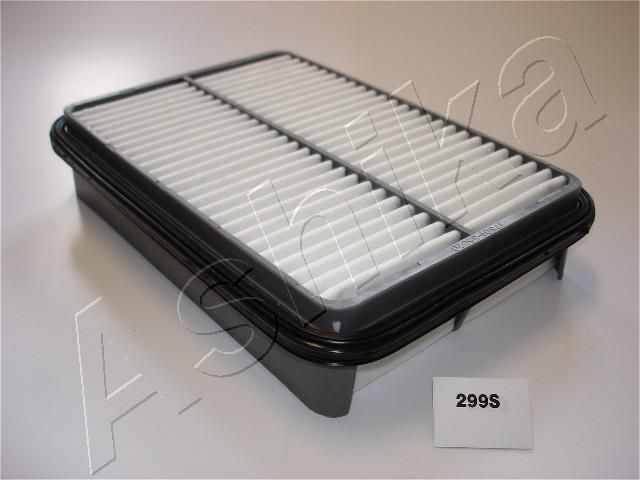 Air Filter 20-02-299