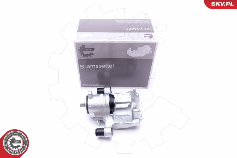 Brake Caliper 44SKV413