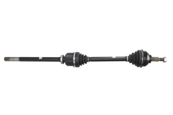 Drive Shaft PNG72228