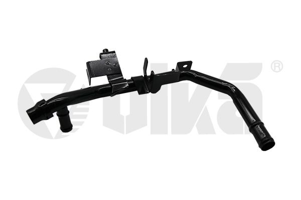 vika 11211403801 - K&uuml;hlmittelrohrleitung