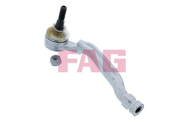 Tie Rod End 840 1266 10