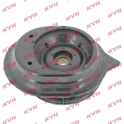 MK AV SUSPENSIONI MOUNTING KITS  2301