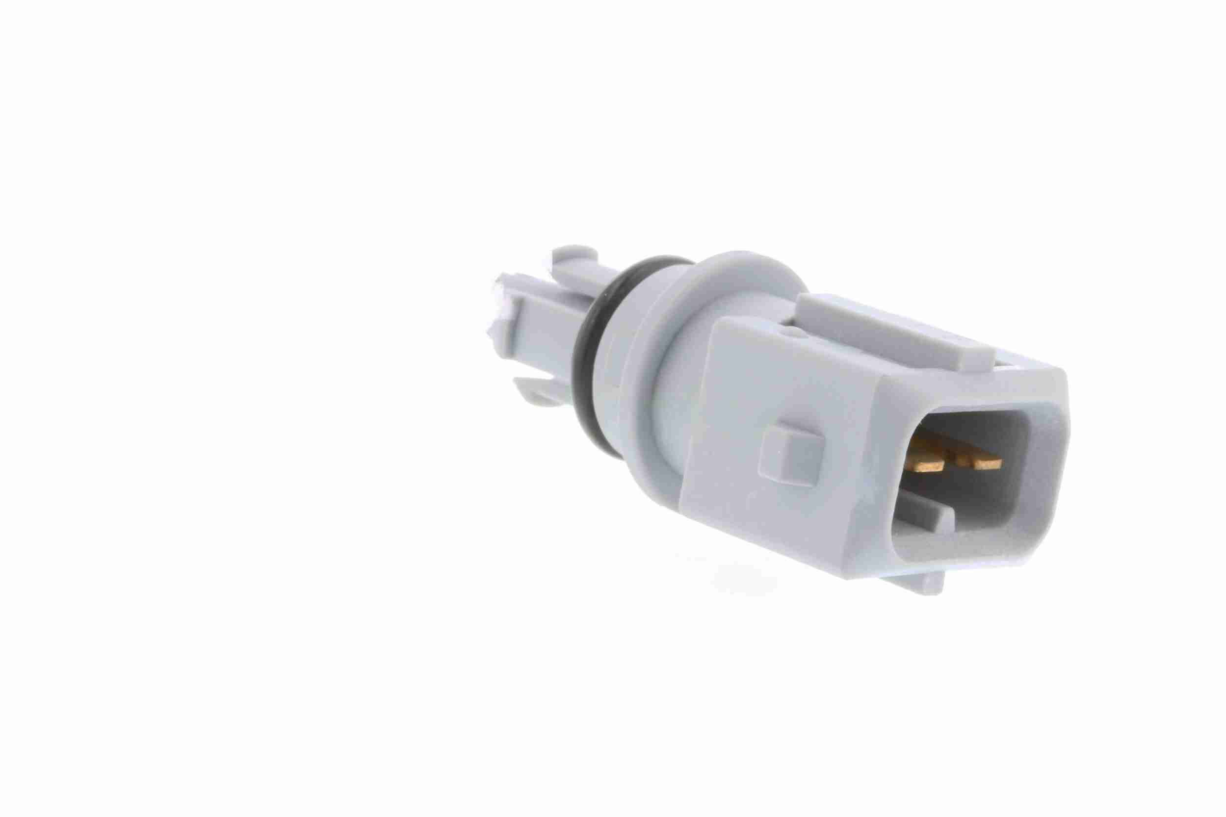 Sensor, Ansauglufttemperatur