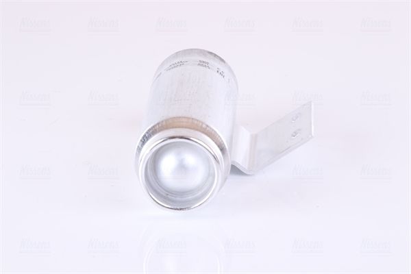 Trockner, Klimaanlage Trockner, Klimaanlage