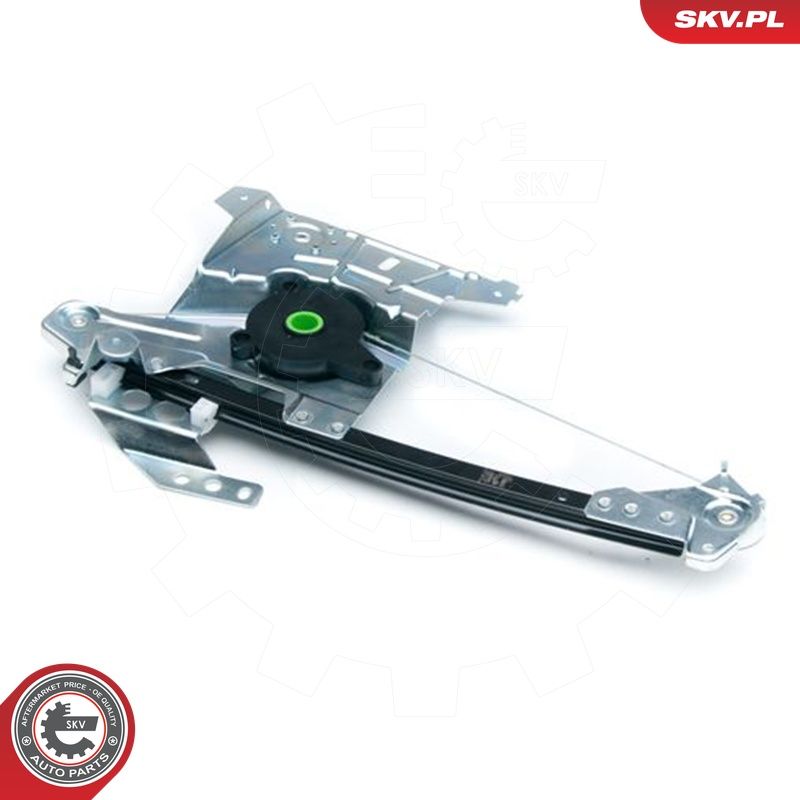 ESEN SKV 01SKV384 - Fensterheber