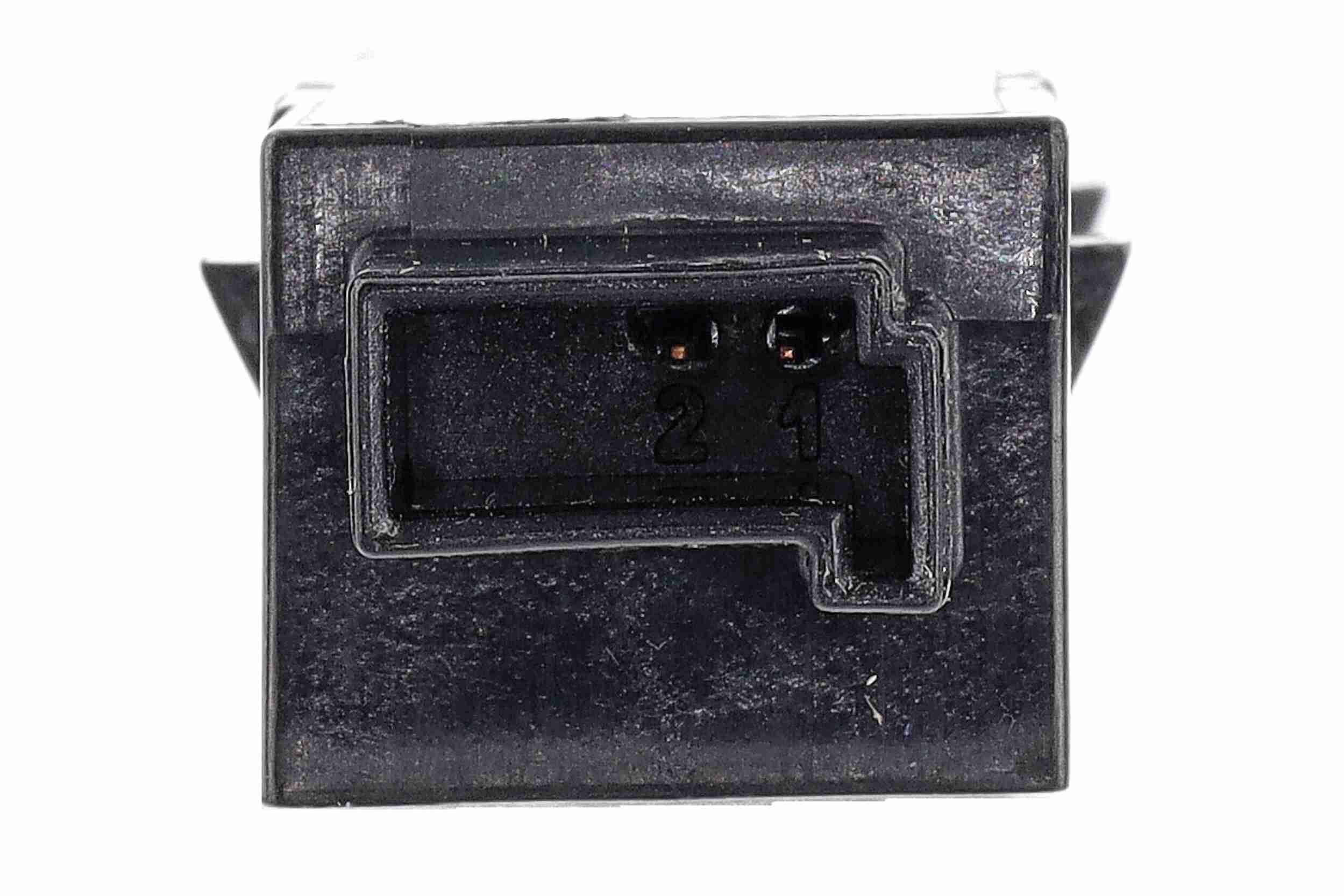 Sensor, Keyless-System