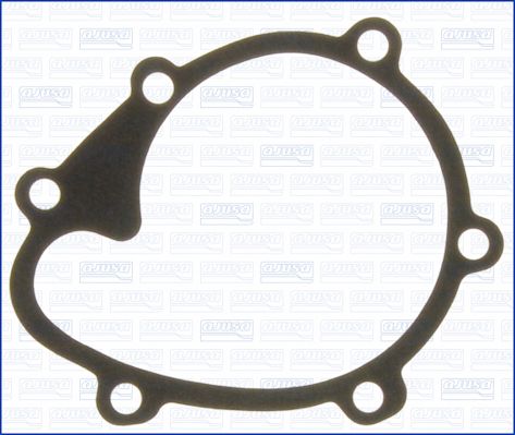 Dichtung, Wasserpumpe