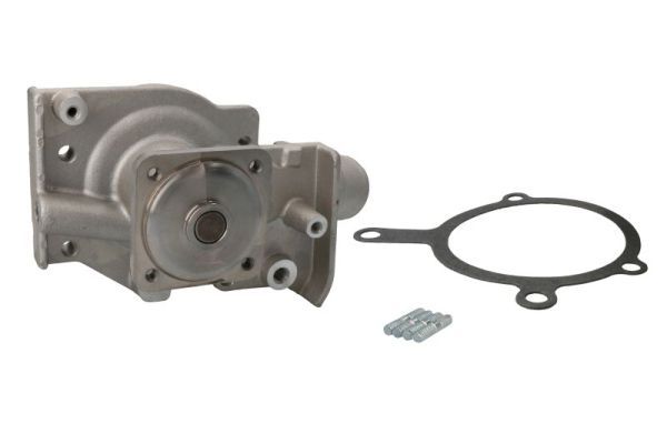 Water Pump, engine cooling D1G035TT