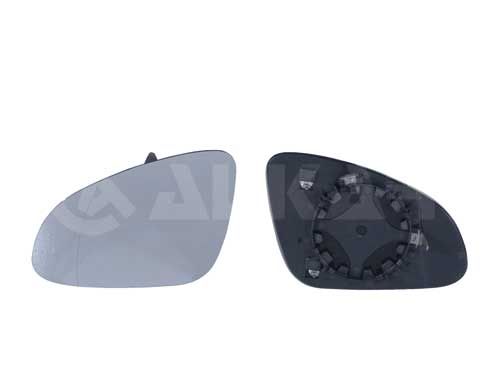 ALKAR 6471442 Mirror Glass, exterior mirror