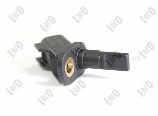 Sensor, wheel speed 120-02-163