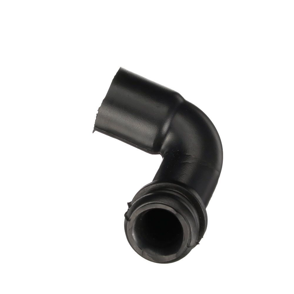 Photo produit
