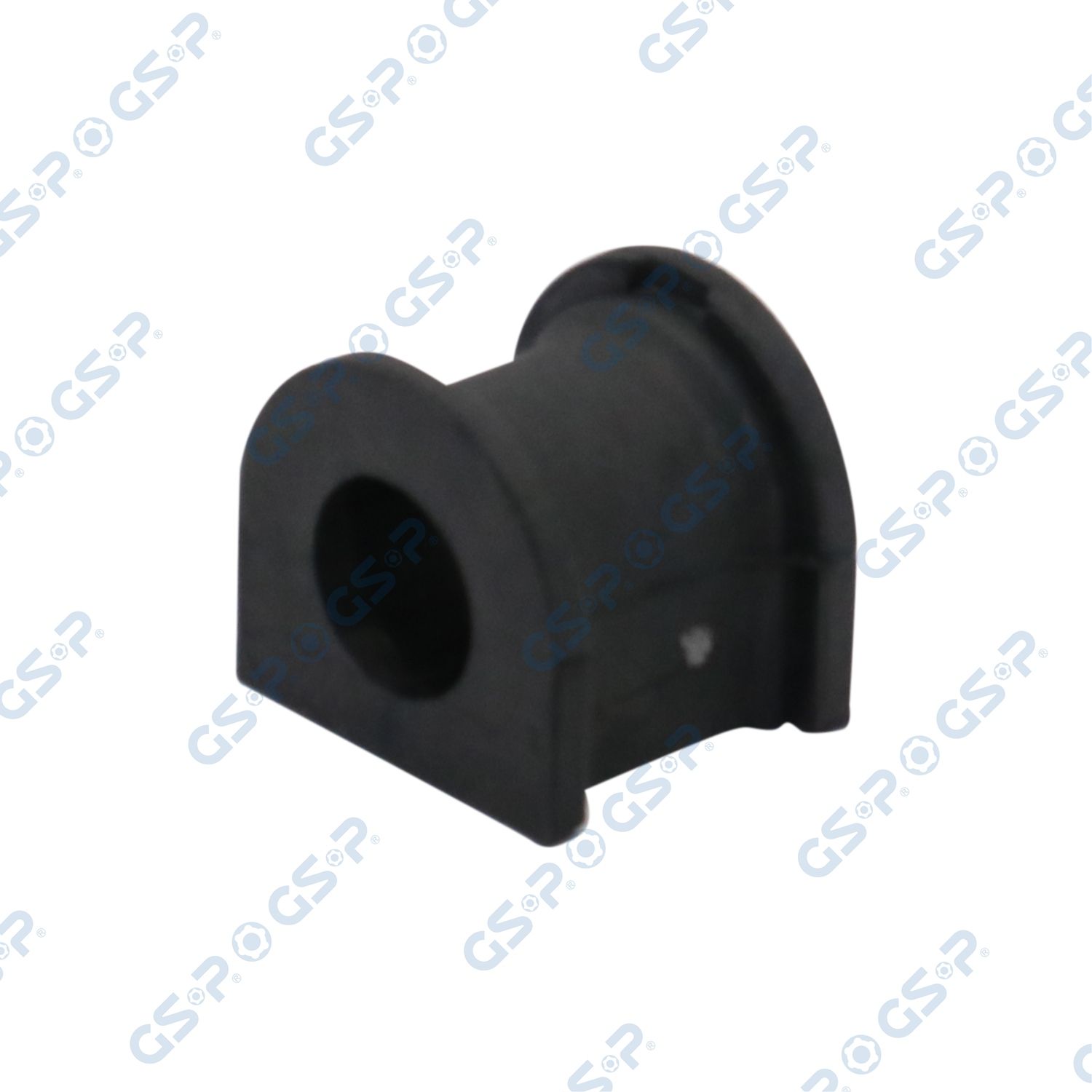 GSP 517266 - Lagerung, Stabilisator