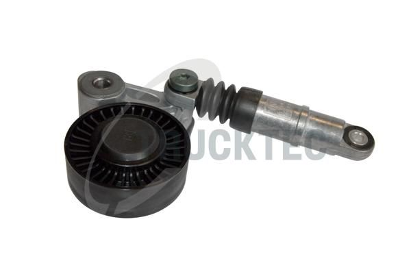 TRUCKTEC AUTOMOTIVE 07.19.220 - Riemenspanner, Keilrippenriemen