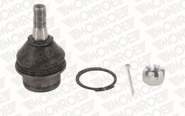 Ball Joint L14539