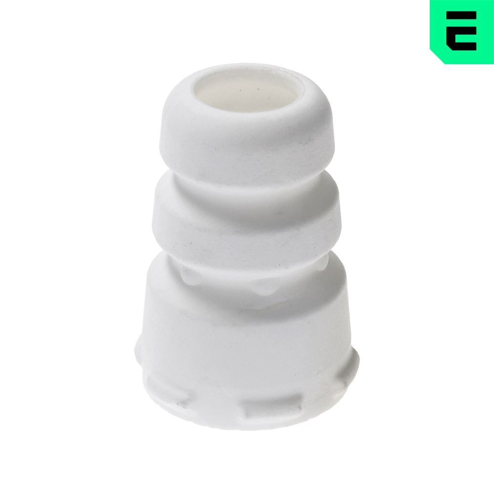 OPTIMAL F8-7832 - Anschlagpuffer, Federung