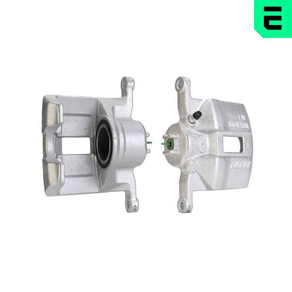 OPTIMAL BC-1325R - Bremssattel