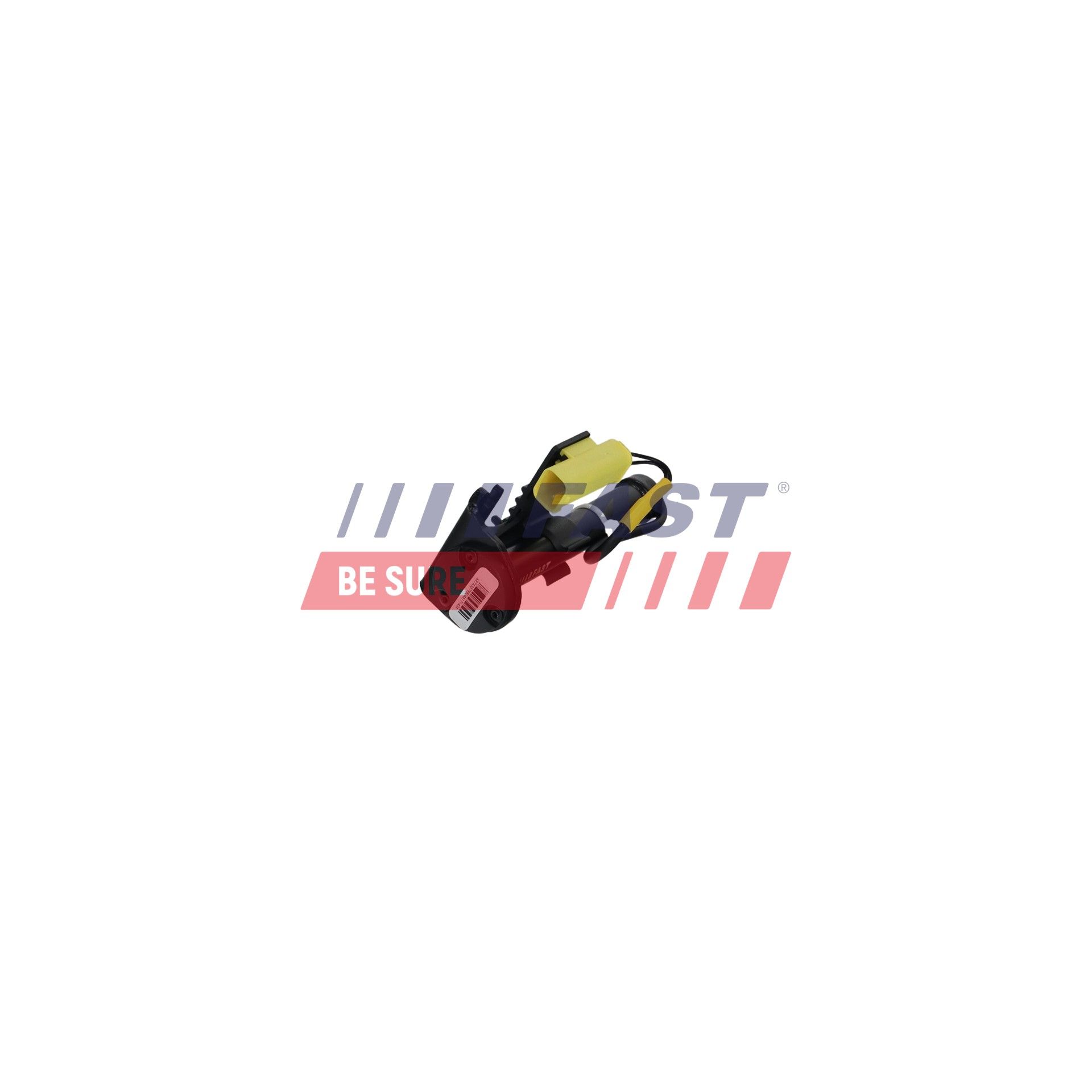Stellelement, aktive Motorhaube