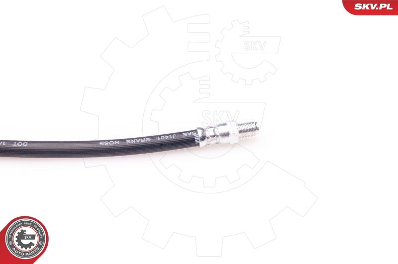 Bremsschlauch Bremsschlauch