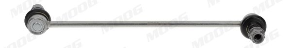 Link/Coupling Rod, stabiliser bar OP-LS-0515