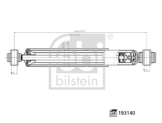 CONN+CLIP 9 VOIES COSSE FX10  CONDITIONNé PAR 10 PIèCES