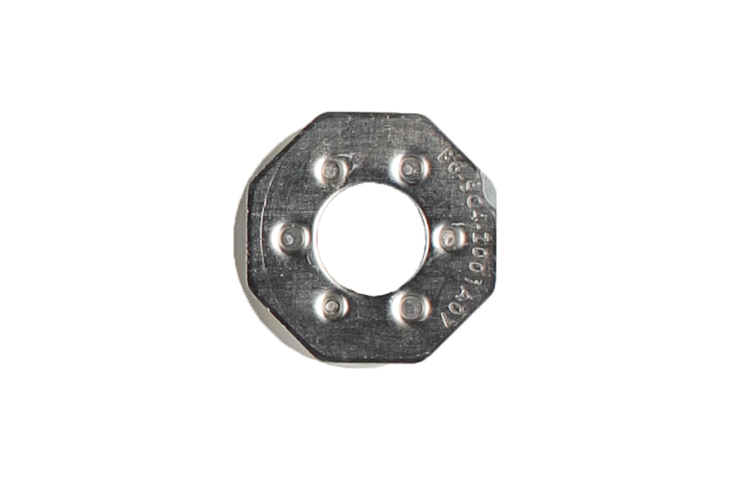 Stoßdämpfer Stoßdämpfer