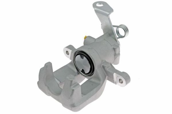 Brake Caliper CZH1507