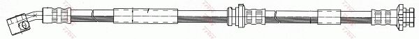 NISSAN:  PRIMERA (P10), PRIMERA Hatchback (P10) - TecDoc 2