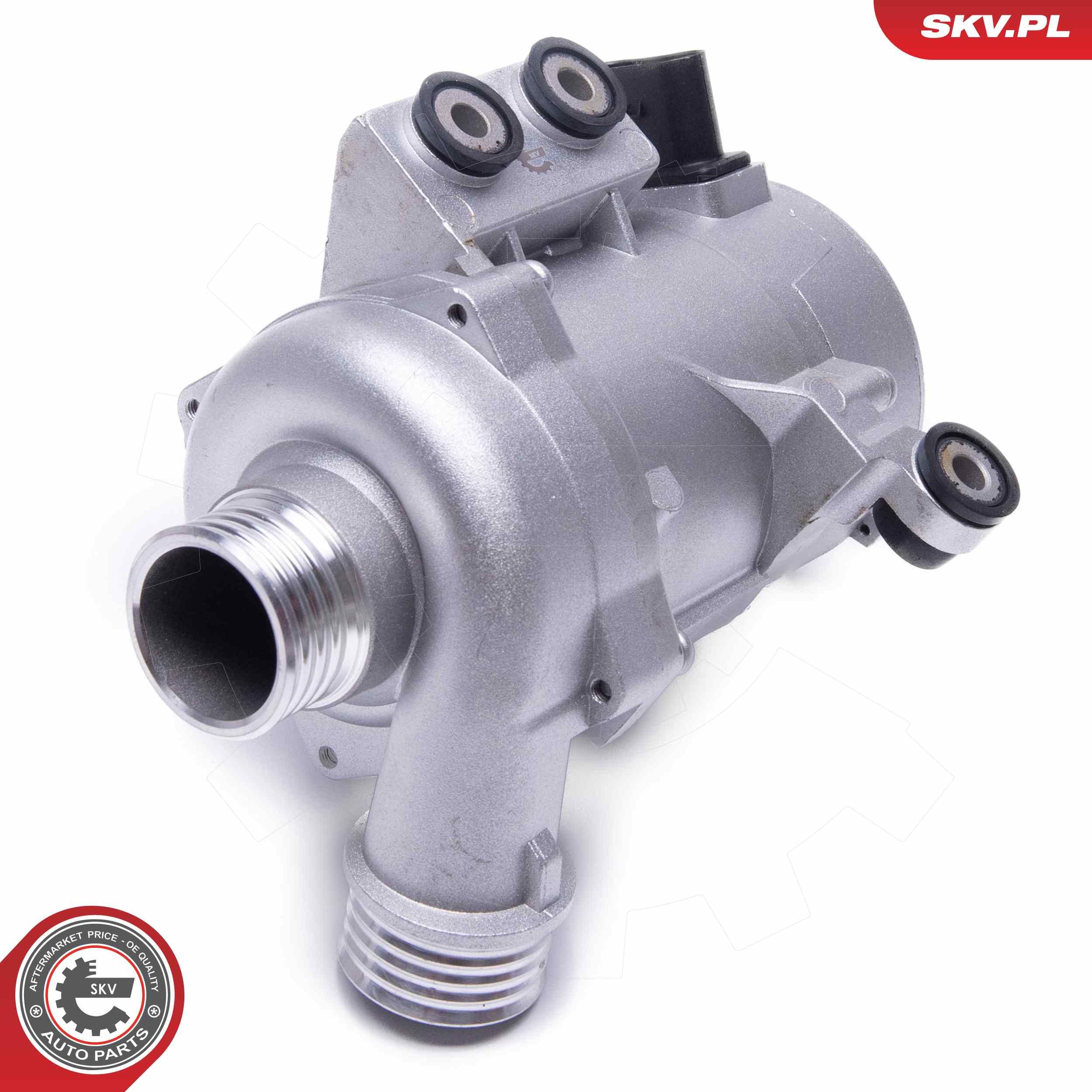 ESEN SKV 22SKV046 - Wasserpumpe, Motork&uuml;hlung
