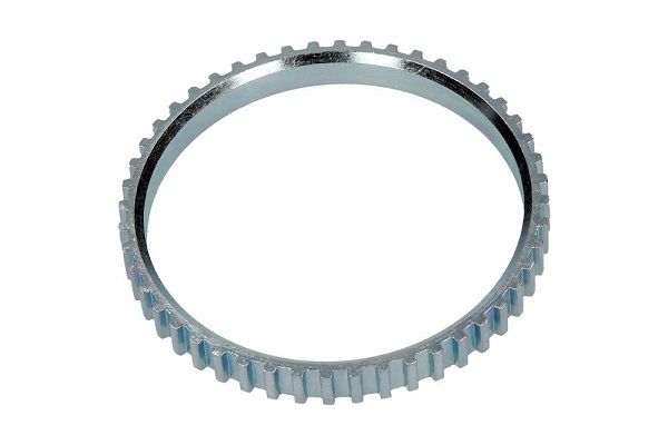 MAXGEAR 27-0357 Sensor Ring, ABS