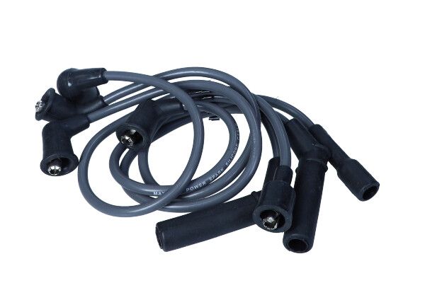 MAXGEAR 53-0024 Ignition Cable Kit