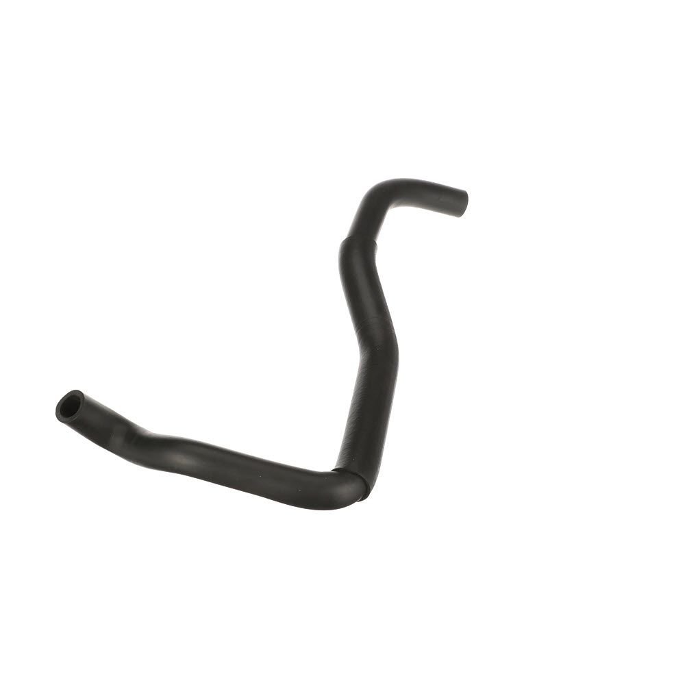 Photo produit
