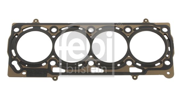 Gasket, cylinder head 31372