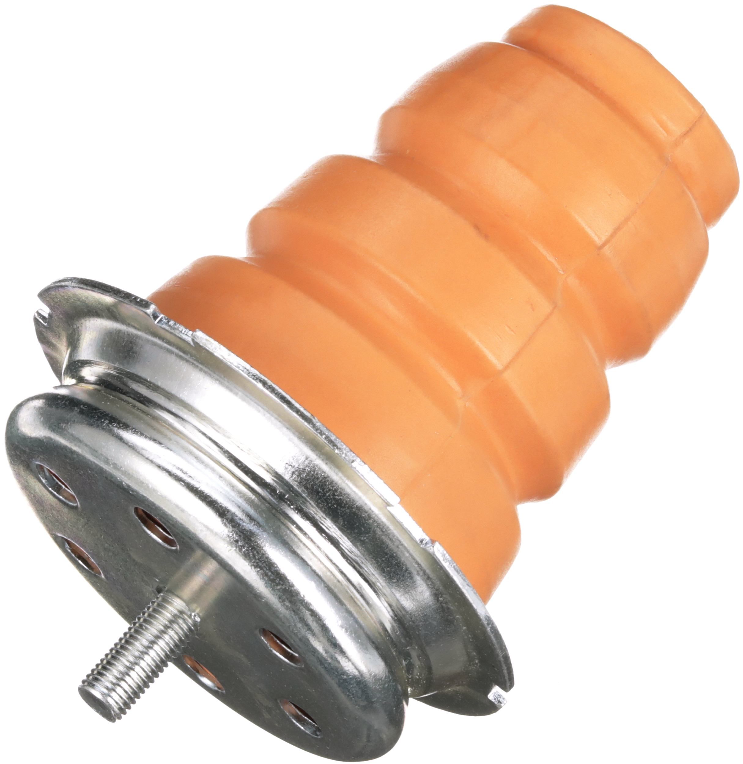 Rubber Buffer, suspension SUS1474