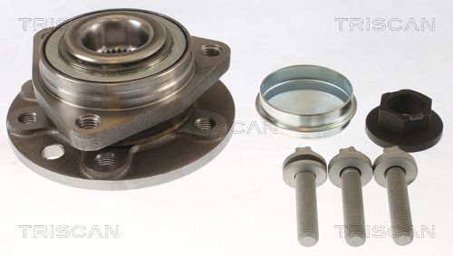 8530 65110 TRISCAN kerékcsapágy készlet