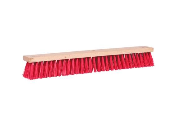 Photo produit