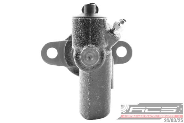 CLUTCH M/CYL FORD 15.87mm (5/8) - TecDoc 2