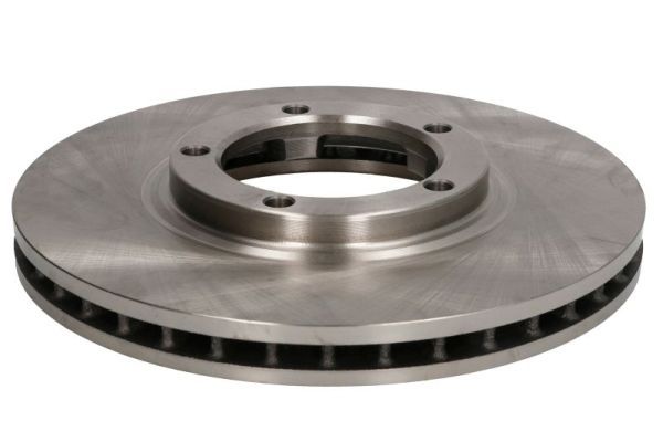 Brake Disc C35039ABE