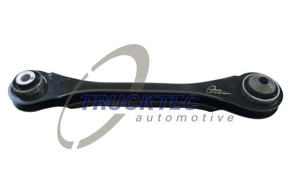 08.32.086 TRUCKTEC AUTOMOTIVE lengőkar, kerékfelfüggesztés